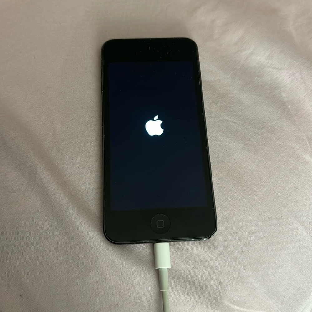 iPod Touch